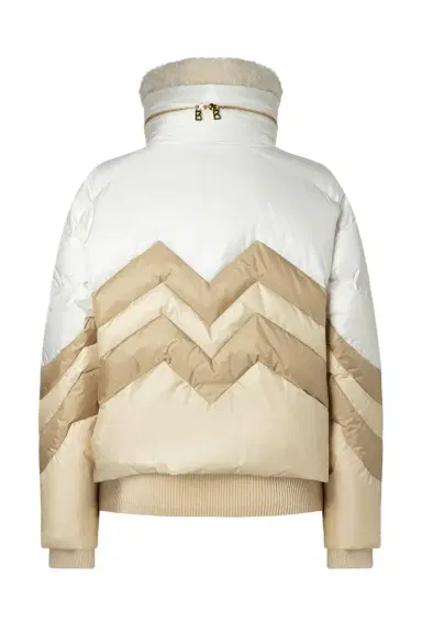 Bogner Valea Ski Jacket | Thumbnail 5