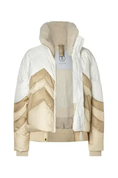 Bogner Valea Ski Jacket | Thumbnail 6