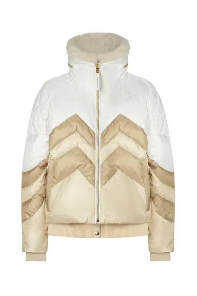 Bogner Valea Ski Jacket | Thumbnail 1
