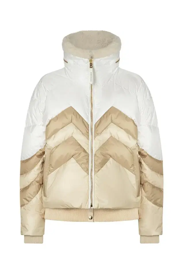 Bogner Valea Ski Jacket