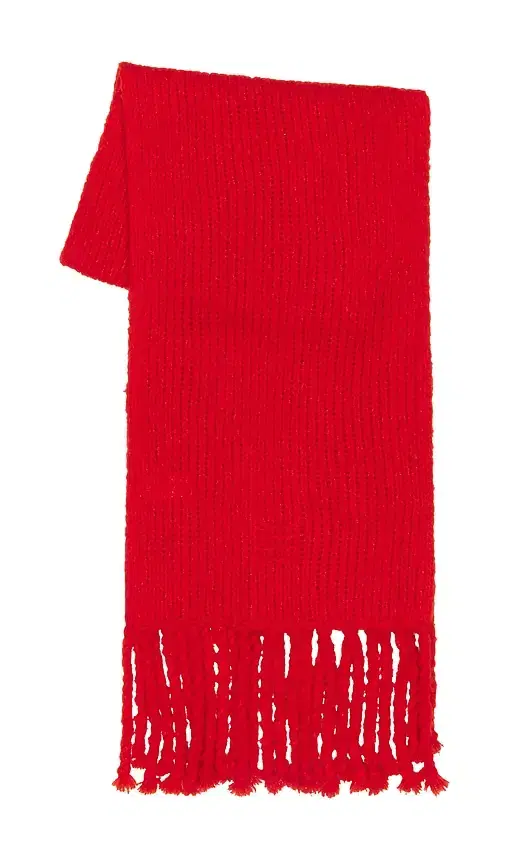 Guest In Residence Cloud Scarf