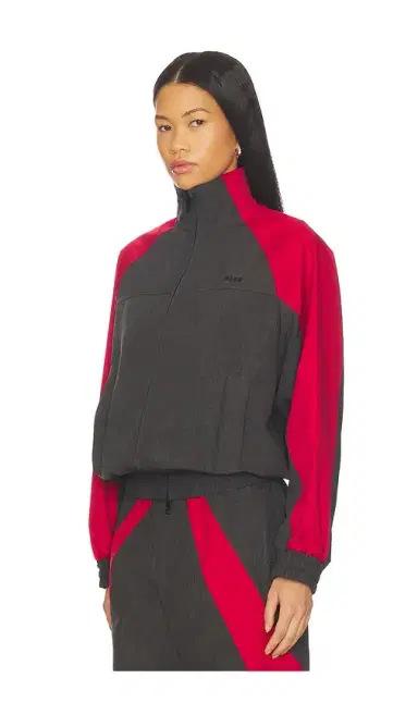 MSGM Track Jacket | Thumbnail 2