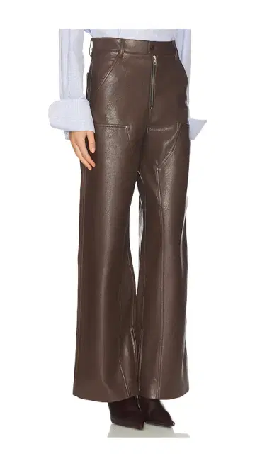 MSGM Pant | Thumbnail 2