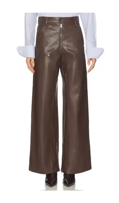 MSGM Pant | Thumbnail 1