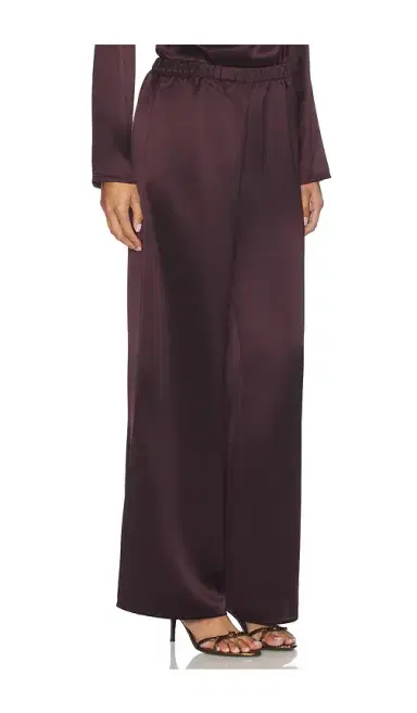 Line & Dot Petrea Pant | Thumbnail 2 Line & Dot Petrea Pant | Thumbnail 2