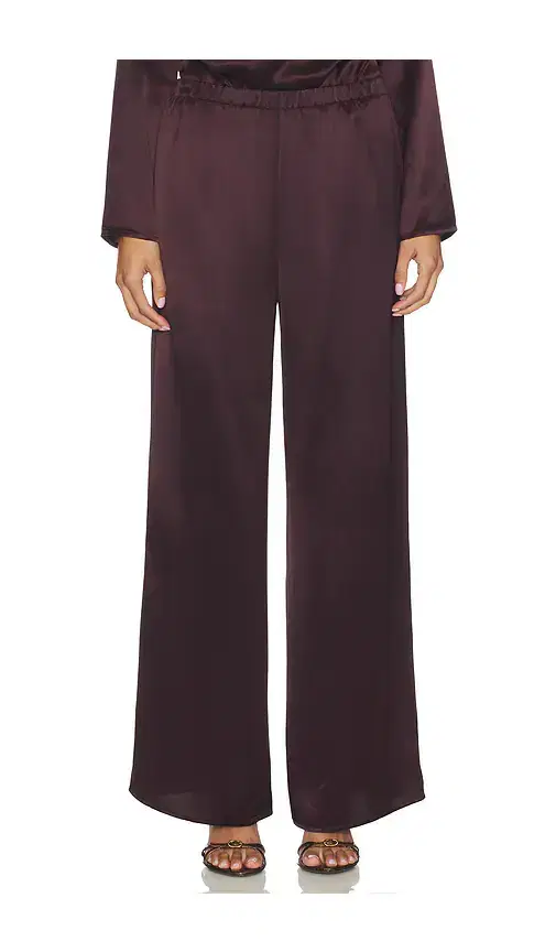Petrea Pant