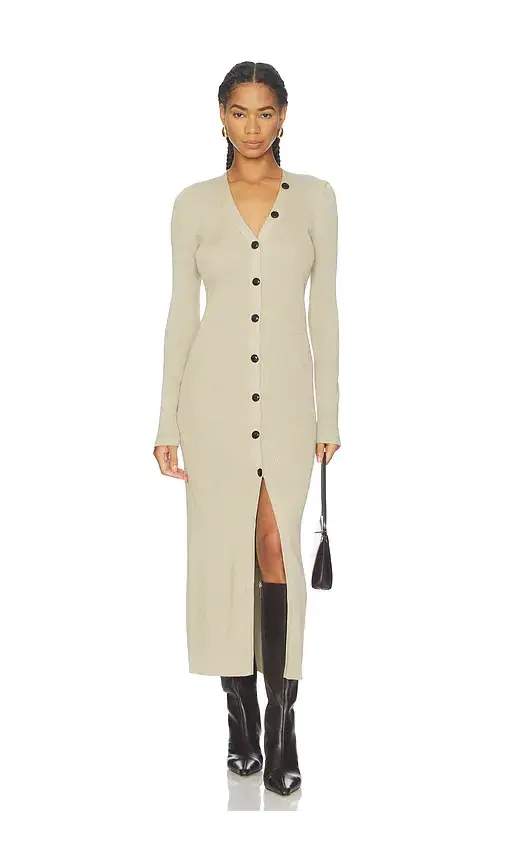 4th & Reckless Valentina Cardigan