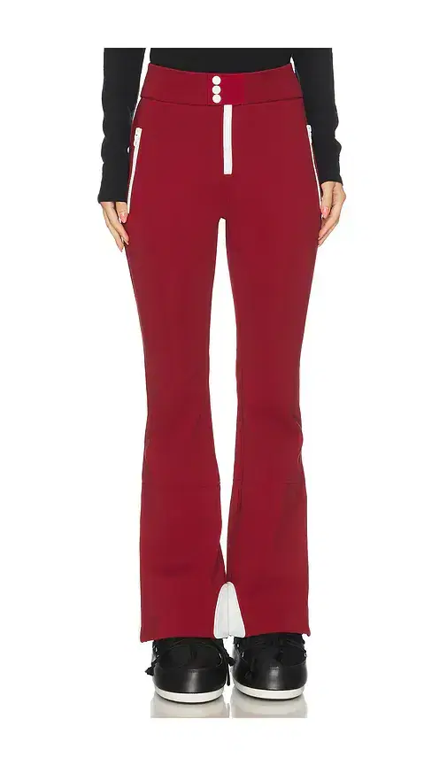Lennon Pant