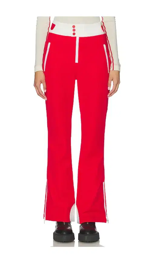 JORDE Palmer Pant