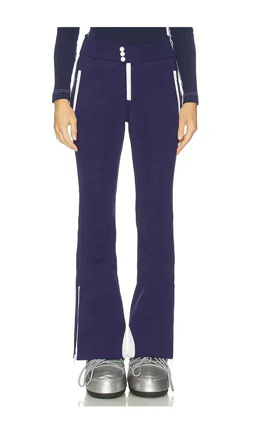 Lennon Pant