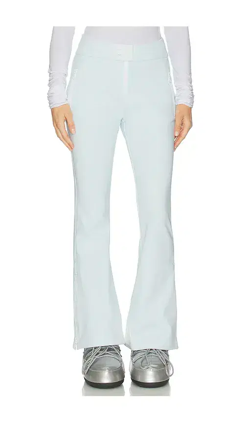JORDE Lennon Pant