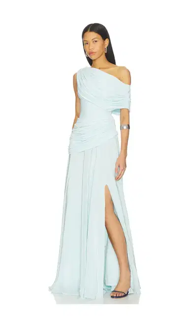 Deme by Gabriella Gemma Dress | Thumbnail 2