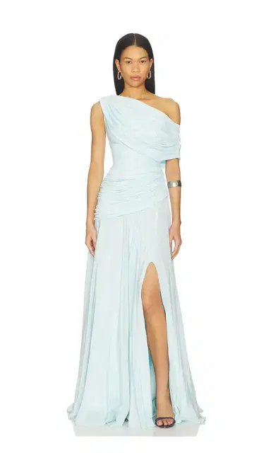 Deme by Gabriella Gemma Dress | Thumbnail 1