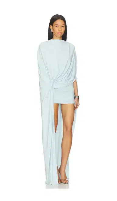 Deme by Gabriella Alexandra Dress | Thumbnail 2