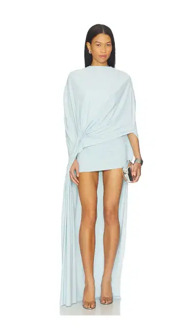 Deme by Gabriella Alexandra Dress | Thumbnail 1