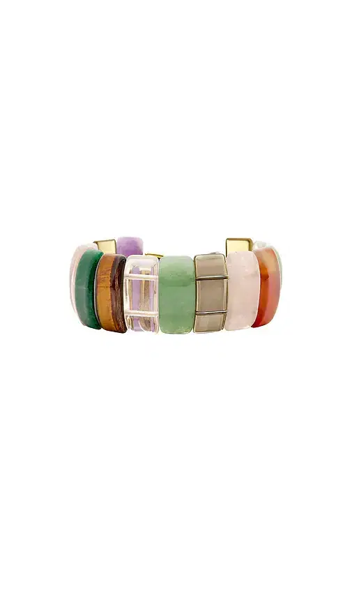 Brinker + Eliza Sunrise Bracelet