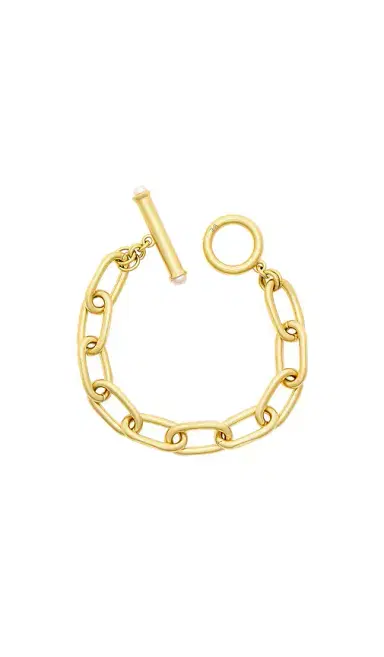 Brinker + Eliza Brinker + Eliza Edmonds Bracelet | Thumbnail 1