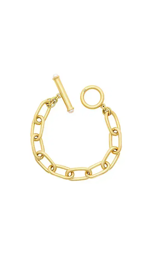 Brinker + Eliza Brinker + Eliza Edmonds Bracelet