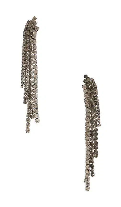 Rue Earring
