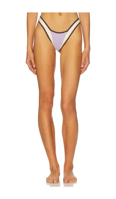 FAE Goi Bikini Bottom | Thumbnail 1 FAE Goi Bikini Bottom | Thumbnail 1