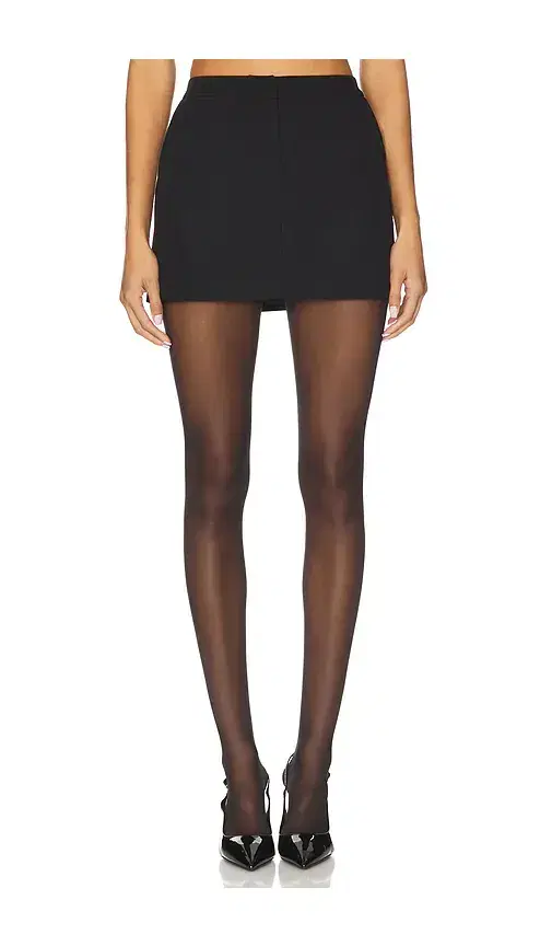 Line & Dot x REVOLVE Derrick Mini Skirt