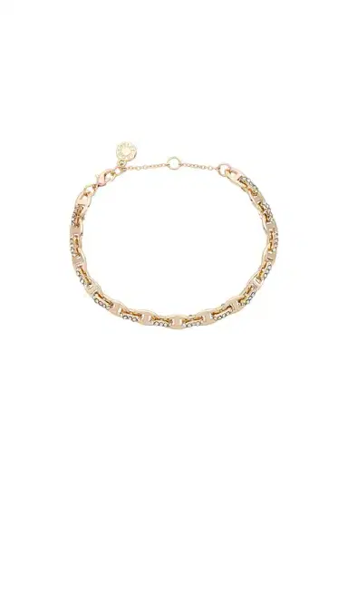 BaubleBar Thalia Pave Bracelet | Thumbnail 2