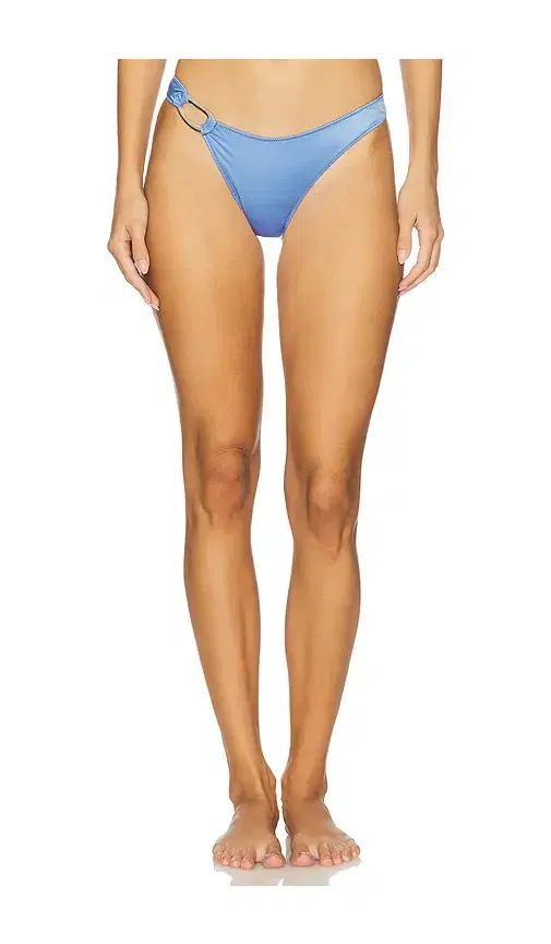 Ona Curve Bikini Bottom