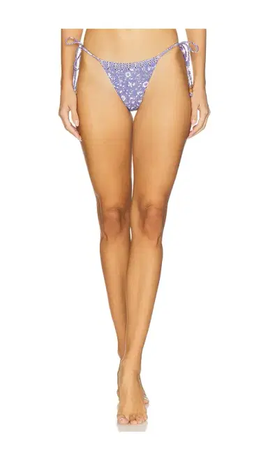 Tropic of C Praia Bikini Bottom | Thumbnail 1