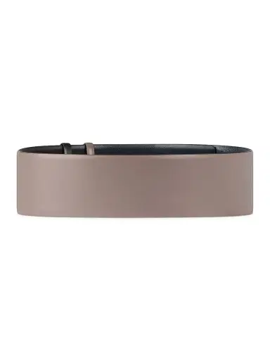 Givenchy Women's Pinch Reversible Belt in Leather | Thumbnail 5 Givenchy Women's Pinch Reversible Belt in Leather | Thumbnail 5