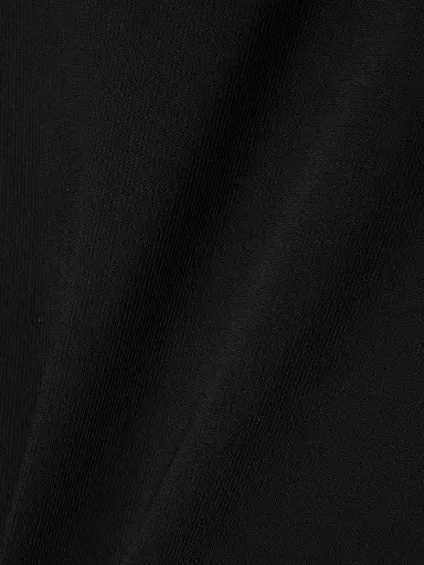 Bottega Veneta Chain-embellished Knitted Maxi Dress | Thumbnail 4 Bottega Veneta Chain-embellished Knitted Maxi Dress | Thumbnail 4