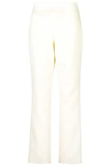 Toccin Carmela Cigarette Tuxedo Pant | Thumbnail 5 Toccin Carmela Cigarette Tuxedo Pant | Thumbnail 5