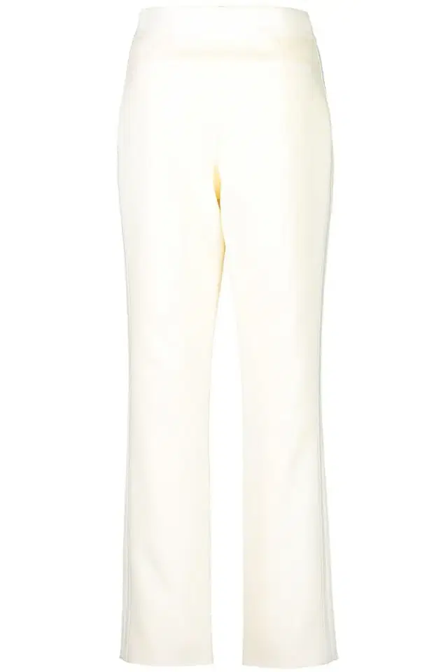 Toccin Carmela Cigarette Tuxedo Pant