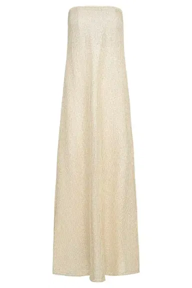TWP Carolyns Gown | Thumbnail 1
