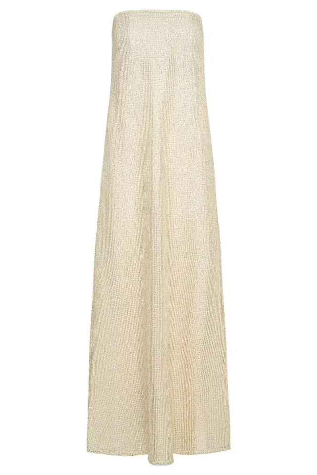Carolyns Gown