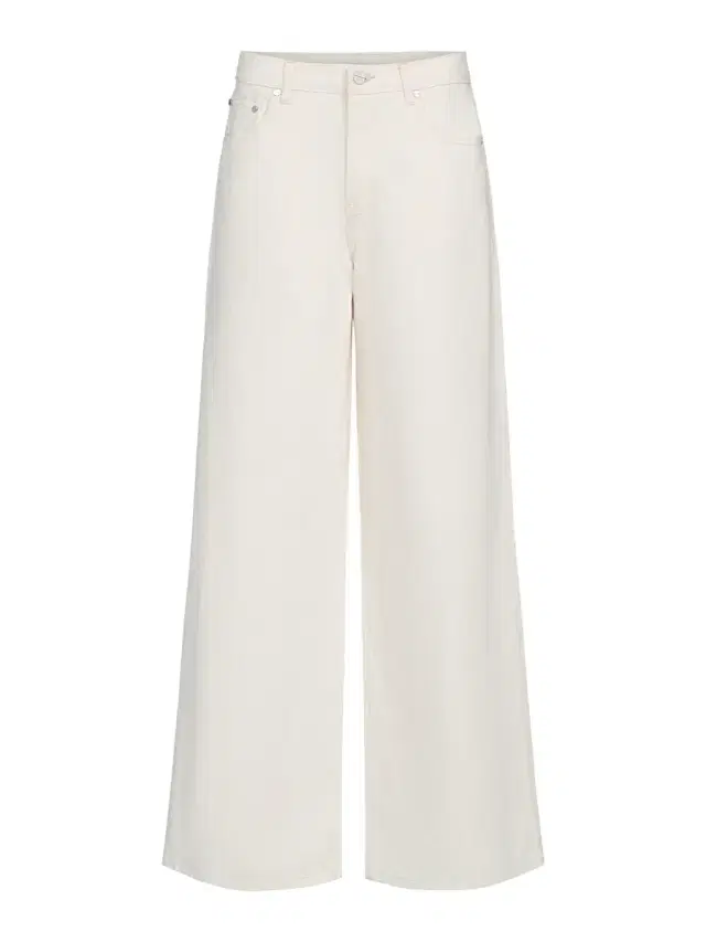 Tiny Dancer Jeans