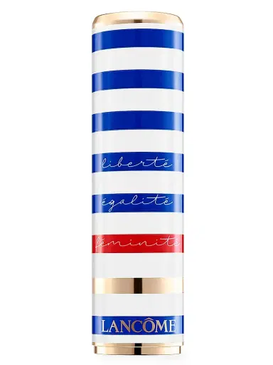 Lancôme Women's Limited Edition L'Absolu Rouge Liberté, Egalité Femininité Hydrating Lip Color - 132 Caprice | Thumbnail 2 Lancôme Women's Limited Edition L'Absolu Rouge Liberté, Egalité Femininité Hydrating Lip Color - 132 Caprice | Thumbnail 2