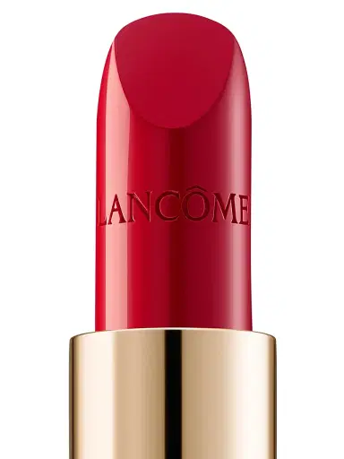 Lancôme Women's Limited Edition L'Absolu Rouge Liberté, Egalité Femininité Hydrating Lip Color - 132 Caprice | Thumbnail 3 Lancôme Women's Limited Edition L'Absolu Rouge Liberté, Egalité Femininité Hydrating Lip Color - 132 Caprice | Thumbnail 3
