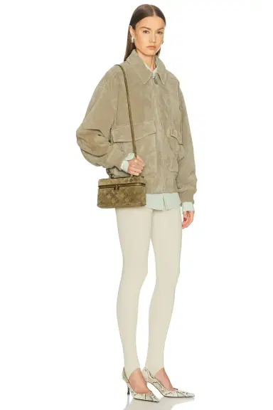 Bottega Veneta Bang Bang Bag | Thumbnail 2