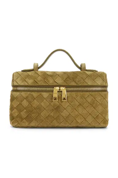 Bottega Veneta Bang Bang Bag | Thumbnail 3