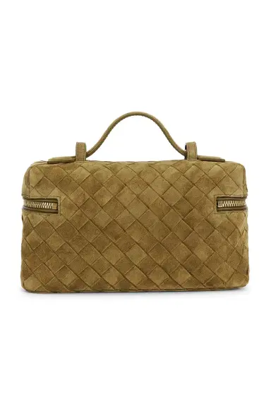 Bottega Veneta Bang Bang Bag | Thumbnail 4