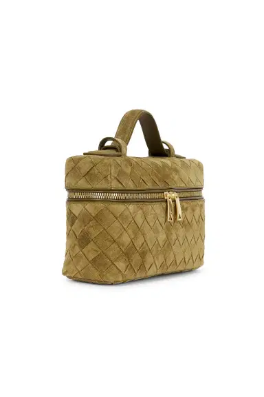 Bottega Veneta Bang Bang Bag | Thumbnail 5
