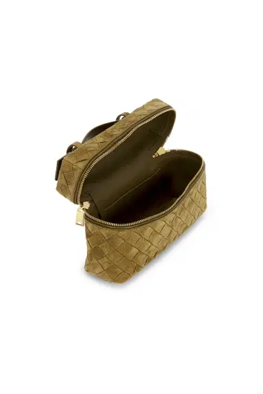 Bottega Veneta Bang Bang Bag | Thumbnail 6