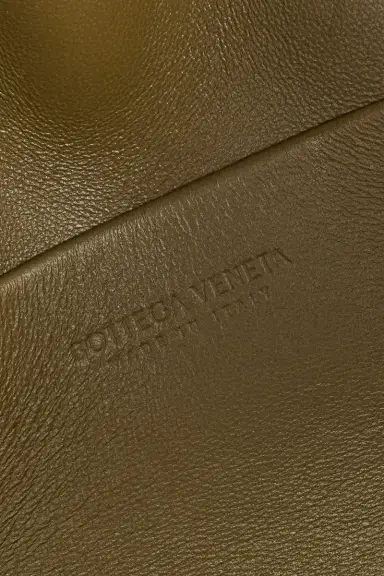 Bottega Veneta Bang Bang Bag | Thumbnail 7