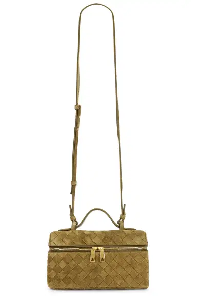 Bottega Veneta Bang Bang Bag | Thumbnail 1