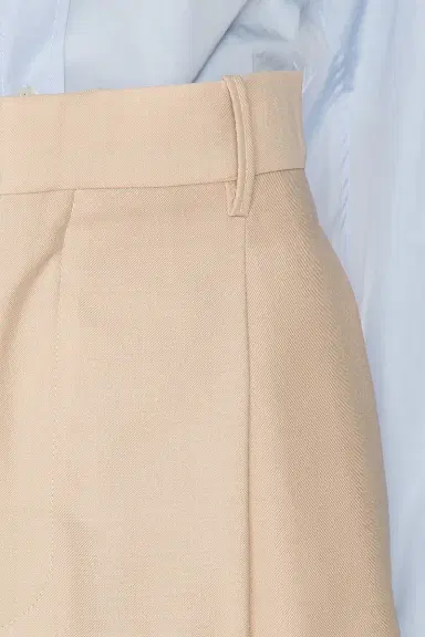Wardrobe.NYC Mid Rise Trouser | Thumbnail 6 Wardrobe.NYC Mid Rise Trouser | Thumbnail 6