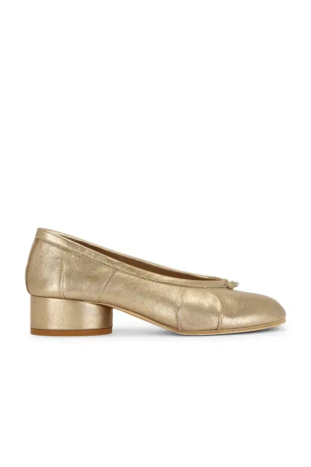 Maison Margiela Tabi Ballerina Pump