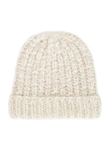 Helsa Joanie Hand Knit Beanie | Thumbnail 3 Helsa Joanie Hand Knit Beanie | Thumbnail 3