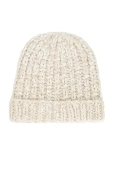 Helsa Joanie Hand Knit Beanie | Thumbnail 6 Helsa Joanie Hand Knit Beanie | Thumbnail 6