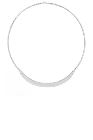 Wyld Box Luna Choker Necklace | Thumbnail 1