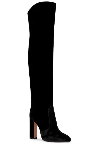 Aquazzura Joplin 105 Boot | Thumbnail 2